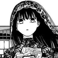 彩白さんのアイコン画像