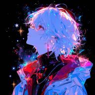 暁さんのアイコン画像