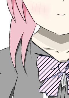 ぼっちの  学生 配信者ｻﾝ《配信部屋》