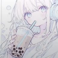 恋がしたい るりサン.さんのアイコン画像