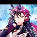 ルカス・トンプシー