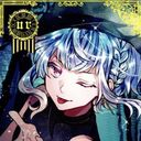 フルーレ・ガルシア