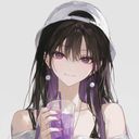 主