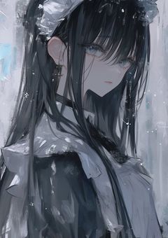 社蓄転生したら悪魔メイドでした