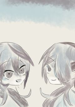 7番目の姉と8番目の弟は双子です