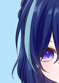 クライアン兄弟に妹が居たそうです