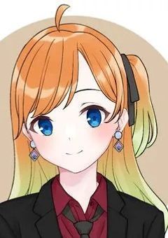 #テディ・ブラウンちゃんの妹ちゃん