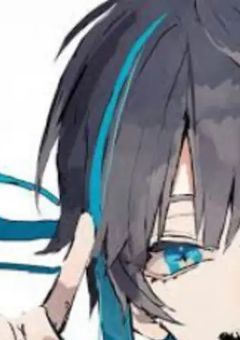 トラブルメーカー?のハーツラビュル寮生