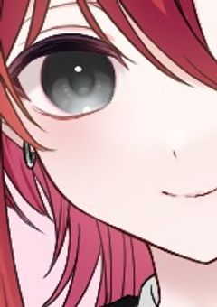 リドルの自由気ままな弟