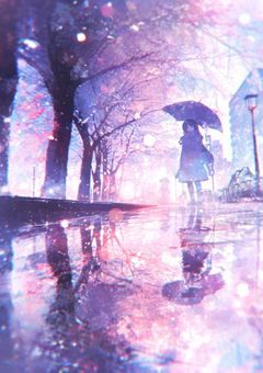 ヤンデレホストの裏側