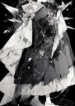 忘れられた古代魔王