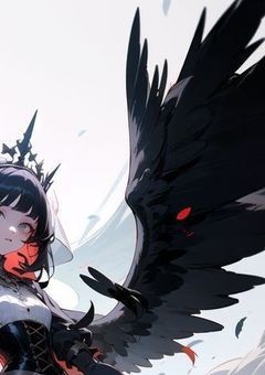 幸せな未来or絶望ならあなたはどっちがいい?