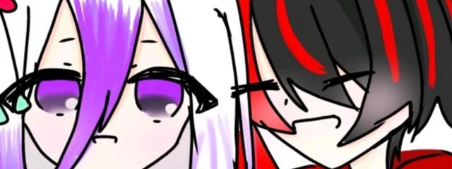 ルカ 😈🖤さんの壁紙画像