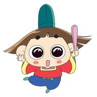 有線イヤホン@元おかかさんのアイコン画像