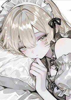 ‌　‌　‌　とくる