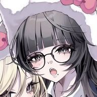 竜胆さんのアイコン画像