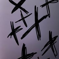 はぶらしポテトさんのアイコン画像