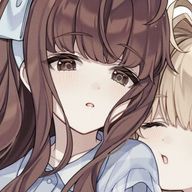 　甘 夢 み な . さんのアイコン画像