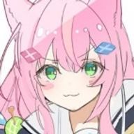 ♡ ' 甘夢 みな さんのアイコン画像