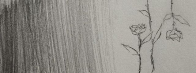 すらさんの壁紙画像