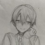 すらさんのアイコン画像