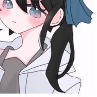 甘党ちゃん🍰さんのアイコン画像