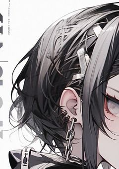 【完】クラスメイトにオタクがバレました