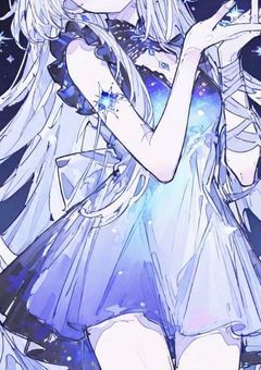 "元彼"と言ったら激冷彼氏に泣かれた件