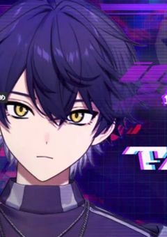 冷た過ぎる彼氏、放置してみた