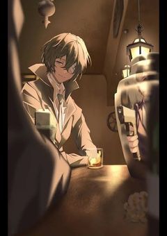 君は永遠に愛してくれますか？