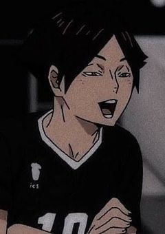 角名の彼女はテレ屋!!