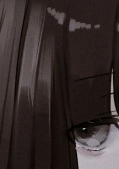 皇帝様溺愛の兄そっくりな妹は青い監獄にいます