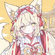 YUKI🎧𓈒 𓂂𓏸  @ フォロセ中さんのアイコン画像