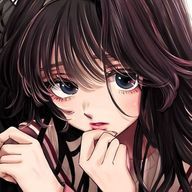 .⋆𝜗𝜚. ⋆さんのアイコン画像