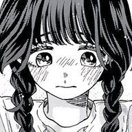 .⋆𝜗𝜚. ⋆さんのアイコン画像