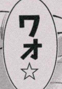 にじさんじの方達とおふざけ、しませんか？