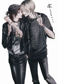 セリフ＆名言集〜