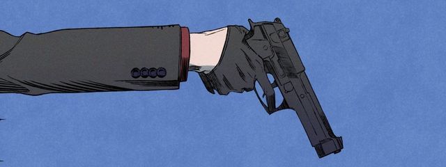 …碧…@フォロバ100% ペア画なうさんの壁紙画像