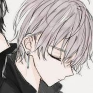 …碧…@フォロバ100% ペア画なうさんのアイコン画像