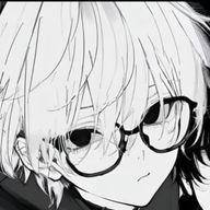 ☩碧_➽♡♛フォロバ100%  ペア画ちゅ☩さんのアイコン画像