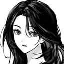 メガラ・テイラー