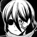 ツララ・ヘイルストーン