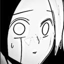 フィン・エイムズ