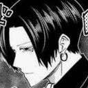 シャルル・コンティーニ