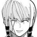 カルド・ゲヘナ