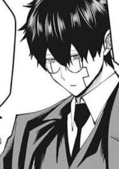 マイペースな隣人さんによく振り回されるんですけど