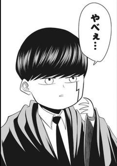 人間も他種族と仲良くすればいいのにね《参加型〆》