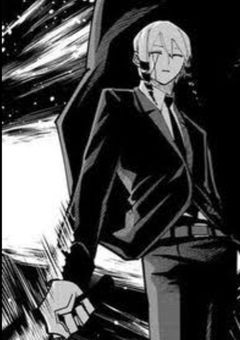 殺人犯のその後