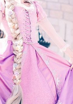 みみんしゅとう