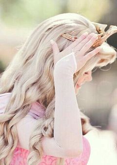 みみの夢小説コンテスト